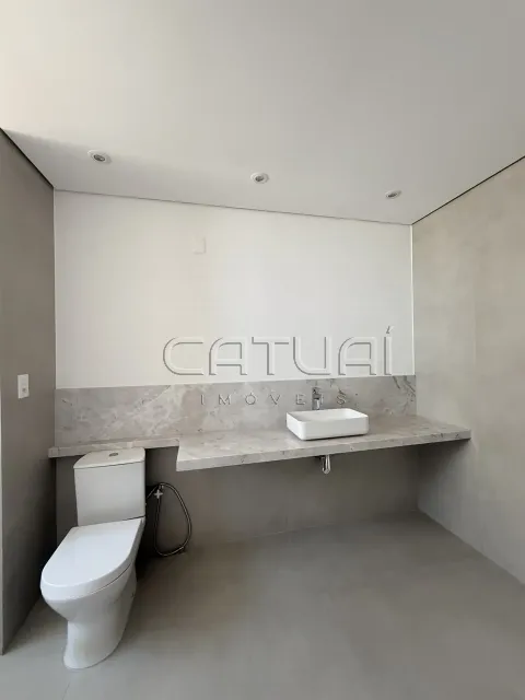 Apartamento Para Alugar Arkadia Londrina