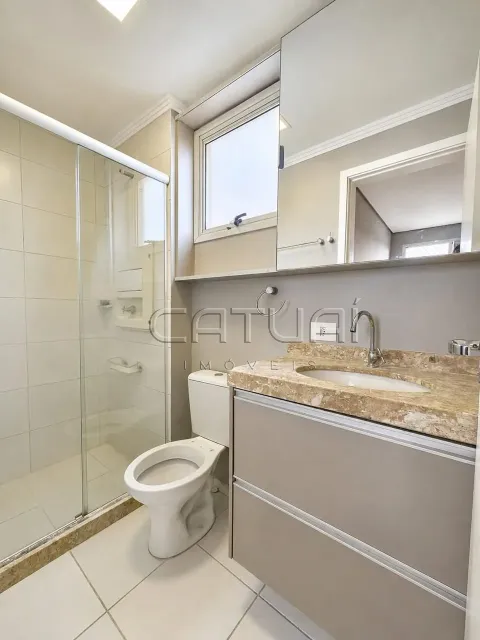 Apartamento Para Alugar Solar Alta Vista Londrina