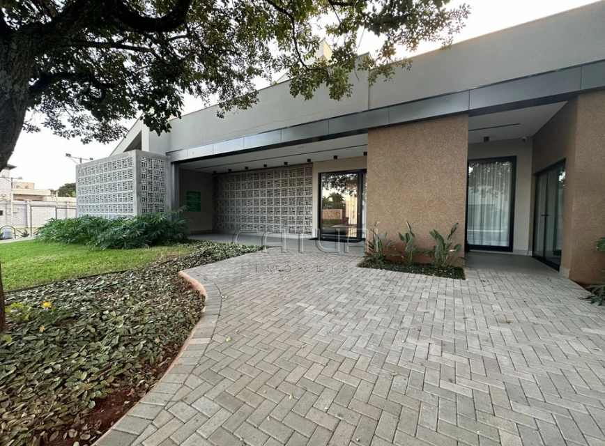 Casa Em Condomínio Para Alugar Bela Manha Condominio Fechado Londrina Casa Em Condomínio Para Alugar Bela Manha Condominio Fechado Londrina