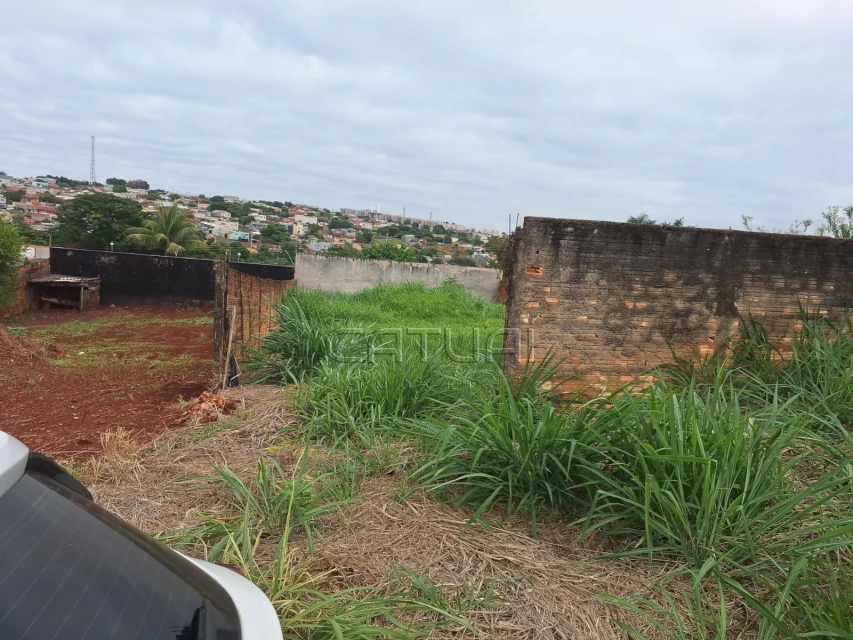 Terreno Á Venda Colúmbia Londrina Terreno Á Venda Colúmbia Londrina