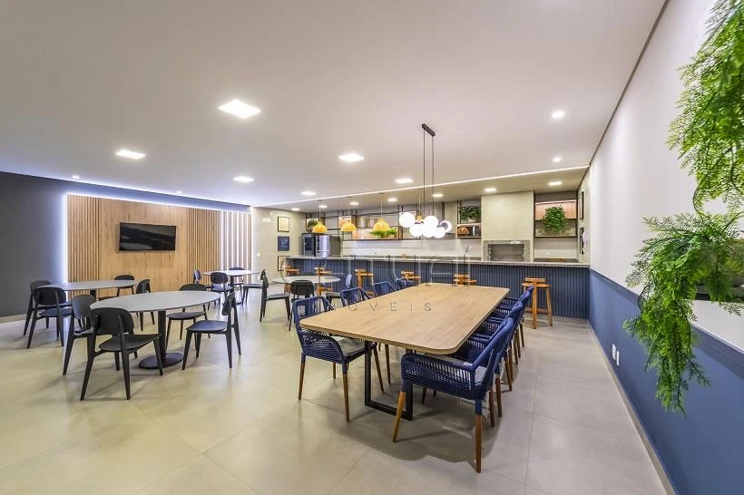 Imagens do imóveis Apartamento Para Alugar Carmel Londrina