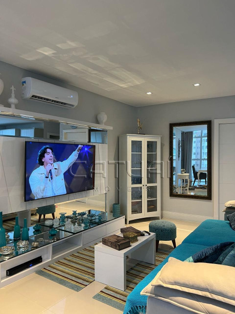 APARTAMENTO À VENDA SPAZIO BIANCO REISENCE BALNEÁRIO CAMBORIÚ APARTAMENTO À VENDA SPAZIO BIANCO REISENCE BALNEÁRIO CAMBORIÚ