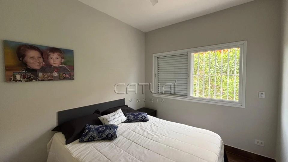 Casa Em Condomínio Para Alugar Terras De Canaã Cambé