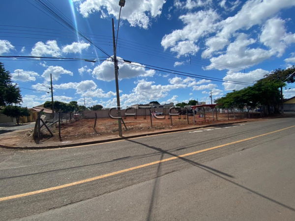 Terreno à venda -  Bairro Armindo Guazzi, Londrina Terreno à venda -  Bairro Armindo Guazzi, Londrina