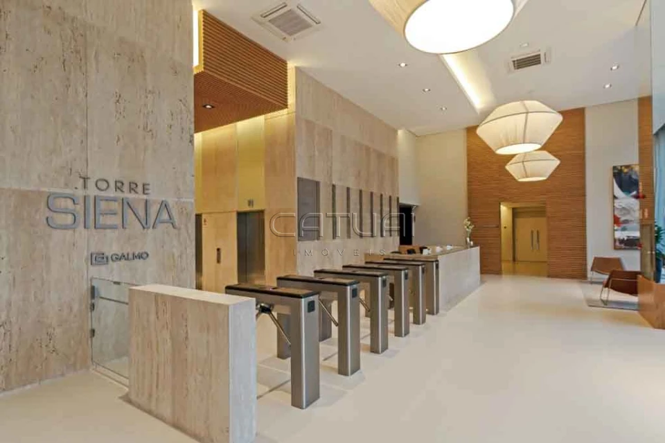 Imagens do imóveis Comercial Para Alugar Torre Siena Londrina