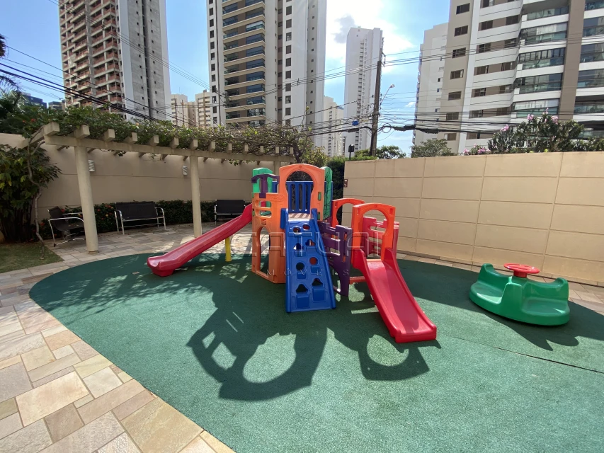 Imagens do imóveis Apartamento À Venda Maison Murano Londrina