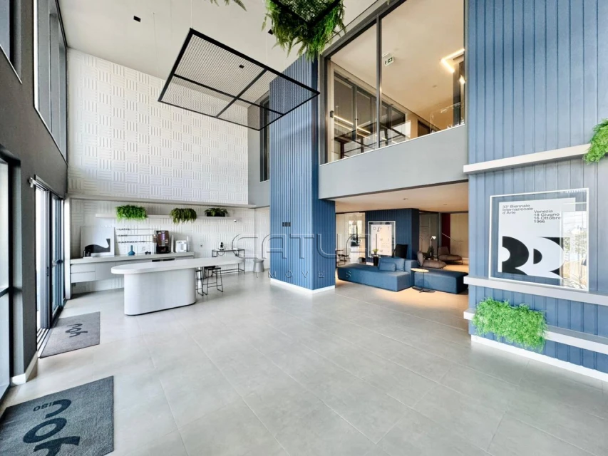 Apartamento À Venda You 180 Londrina