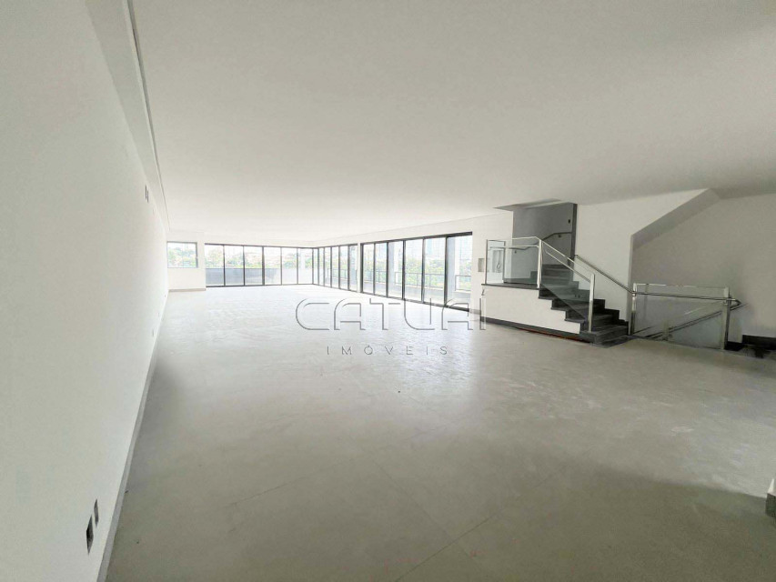 Predio Comercial para alugar - Av. Aminthas de Barros, Ipanema, Londrina Predio Comercial para alugar - Av. Aminthas de Barros, Ipanema, Londrina