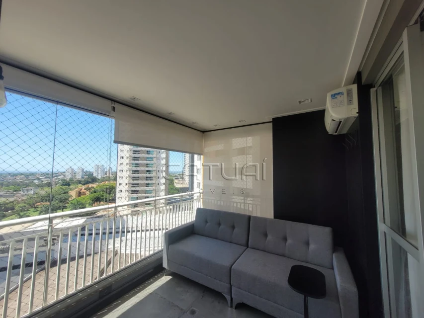 Apartamento Para Alugar Solar Rivera  Londrina Apartamento Para Alugar Solar Rivera  Londrina