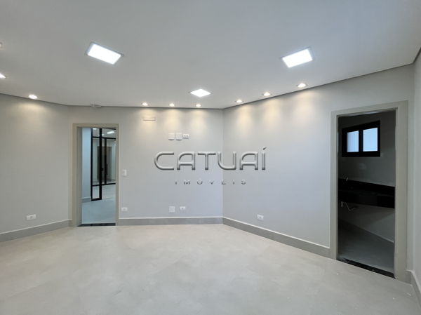 Prédio Comercial à venda - Bairro Jardim Santo Antônio, Londrina Prédio Comercial à venda - Bairro Jardim Santo Antônio, Londrina