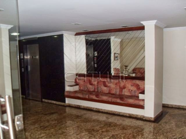 Apartamento à venda Edifício Caviuna - Centro, Londrina Apartamento à venda Edifício Caviuna - Centro, Londrina