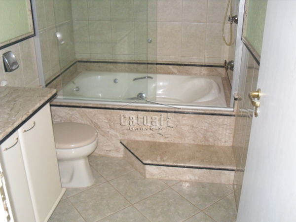 Casa em condomínio à venda - Vale das Araucárias Residencial - Parque Res. Alcantara, Londrina Casa em condomínio à venda - Vale das Araucárias Residencial - Parque Res. Alcantara, Londrina