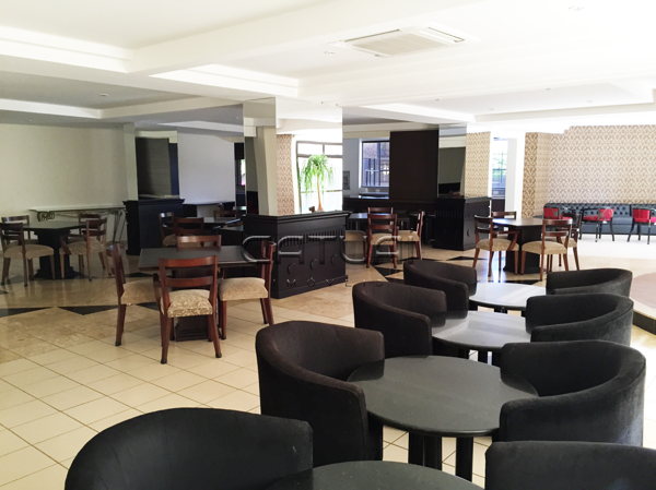 Apartamento à venda - Edifício Palais Lac D'or - Caiçaras, Londrina Apartamento à venda - Edifício Palais Lac D'or - Caiçaras, Londrina