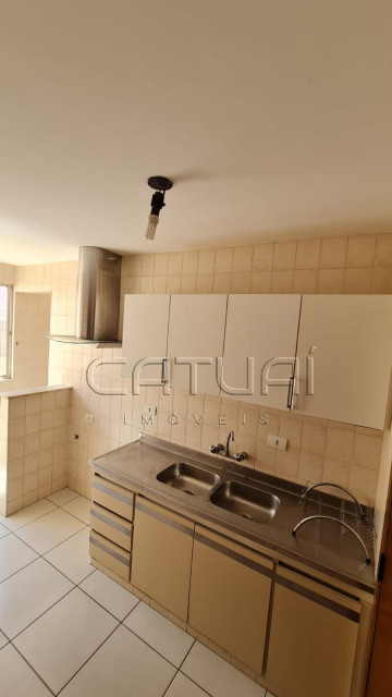 Apartamento à venda - Condomínio Columbia - Centro, Londrina Apartamento à venda - Condomínio Columbia - Centro, Londrina