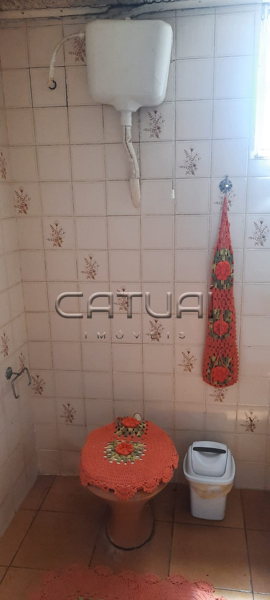 Casa à venda - Bairro Progresso em Londrina Casa à venda - Bairro Progresso em Londrina