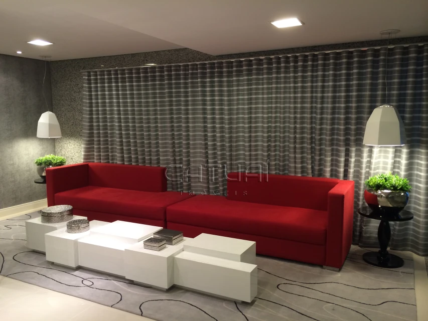 Apartamento Para Alugar Prime Piaui Londrina