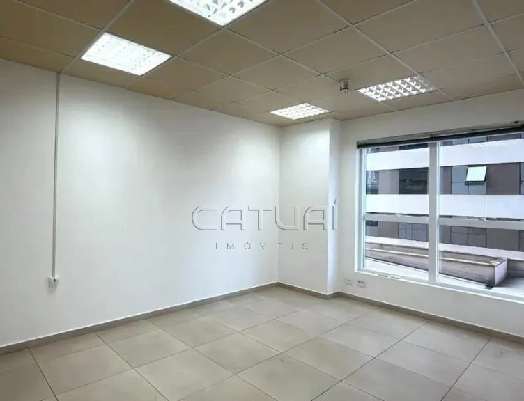 Imagens do imóveis Comercial Para Alugar Torre Montello Londrina