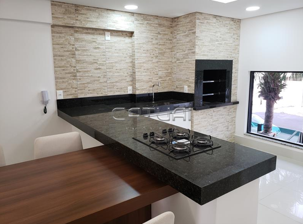 Apartamento à venda - Morada Shangri-lá Residencial, Jardim Shangri-la A, Londrina Apartamento à venda - Morada Shangri-lá Residencial, Jardim Shangri-la A, Londrina