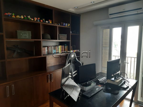 Apartamento à venda - Edifício Buriti - Centro, Londrina Apartamento à venda - Edifício Buriti - Centro, Londrina