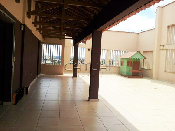 Apartamento à venda - Condomínio Mar Del Plata - Centro, Londrina Apartamento à venda - Condomínio Mar Del Plata - Centro, Londrina