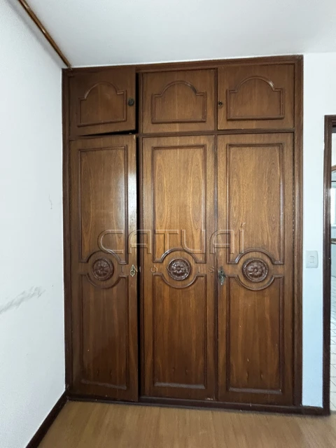 Independência Independência