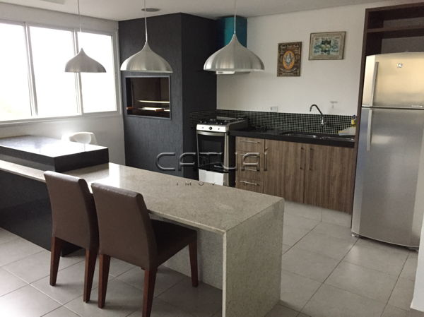 Imagens do imóveis Apartamento À Venda Konstanz Londrina
