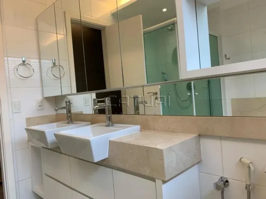 Imagens do imóveis Apartamento Para Alugar Sonneto Residenzialle Londrina