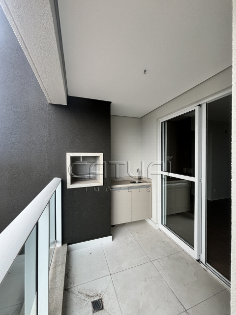 Imagens do imóveis Apartamento Para Alugar Vista Parque Londrina