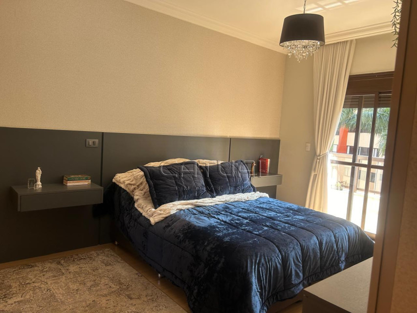 Apartamento à venda London Lake - Caiçaras, Londrina Apartamento à venda London Lake - Caiçaras, Londrina