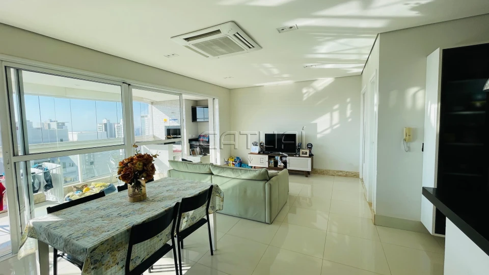 Imagens do imóveis Apartamento À Venda E Locação Premiatto Londrina