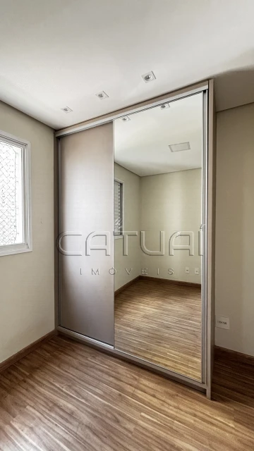 Apartamento Para Alugar Fontaine Blanc Londrina