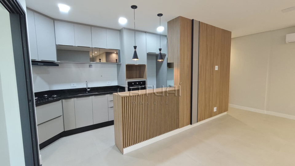 Imagens do imóveis Apartamento Para Alugar Odyssey Londrina