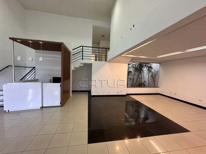 Comercial Para Alugar Centro Londrina Comercial Para Alugar Centro Londrina