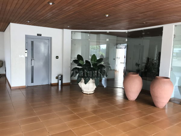 Apartamento à venda - Edifício Marrocos - Centro, Londrina Apartamento à venda - Edifício Marrocos - Centro, Londrina