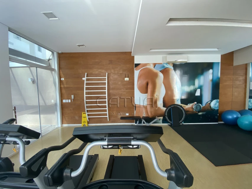 Imagens do imóveis Apartamento À Venda Maison Murano Londrina