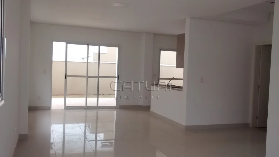 Imagens do imóveis Casa Em Condomínio Para Alugar Royal Maison - Residence & Resort Londrina