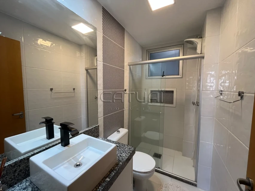 Imagens do imóveis Apartamento À Venda Palhano Residence Londrina