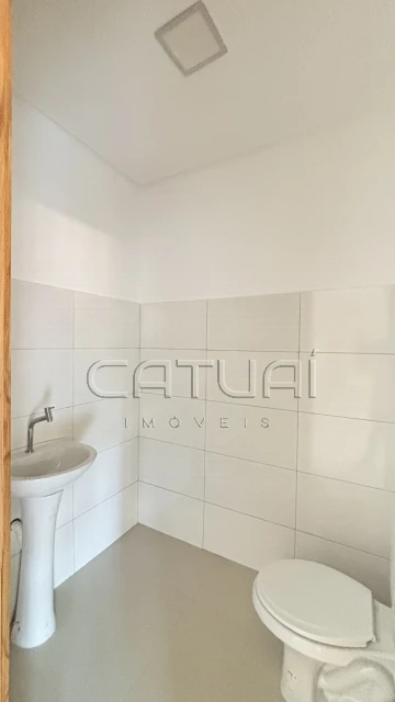 Comercial Para Alugar Rua Humaita Londrina