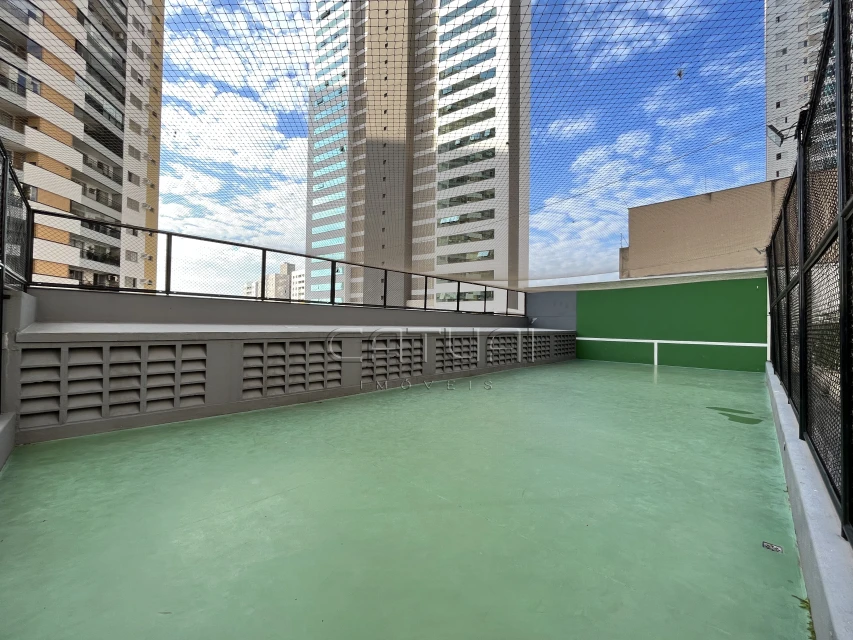 Apartamento Para Alugar Solar Rivera  Londrina Apartamento Para Alugar Solar Rivera  Londrina