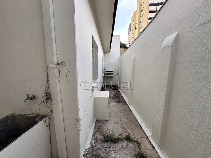 Comercial Para Alugar Centro Londrina Comercial Para Alugar Centro Londrina