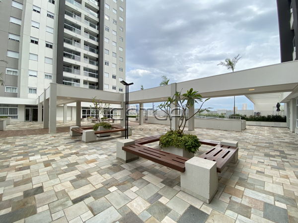 Apartamento à venda Vista Parque - Jardim Presidente, Londrina Apartamento à venda Vista Parque - Jardim Presidente, Londrina