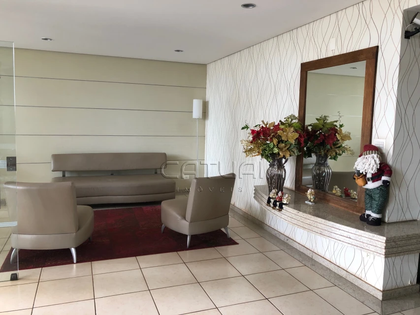 Imagens do imóveis Apartamento Para Alugar Sun Flowers  Londrina