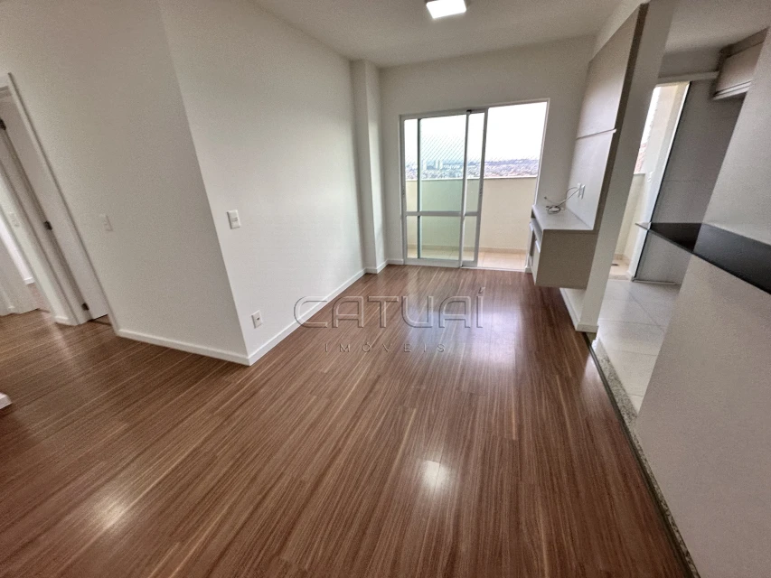 Apartamento Para Alugar Morada Shangri-Lá Residencial Londrina Apartamento Para Alugar Morada Shangri-Lá Residencial Londrina