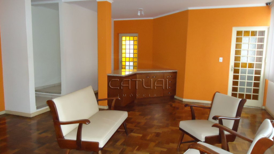 Apartamento à venda Cinzia - Centro, Londrina Apartamento à venda Cinzia - Centro, Londrina