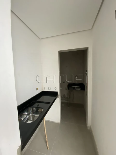 Comercial Para Alugar Centro Londrina
