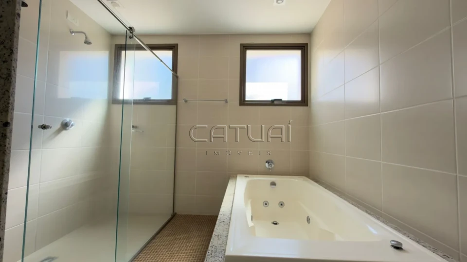 Imagens do imóveis Apartamento Para Alugar Maison Villa Lobos Londrina