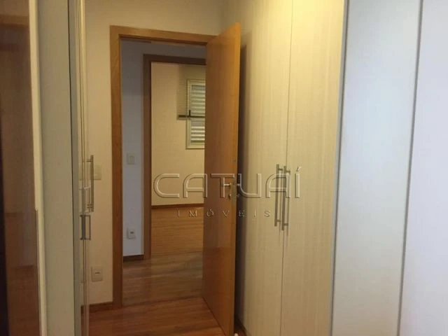 Apartamento Para Alugar Cora Coralina Londrina