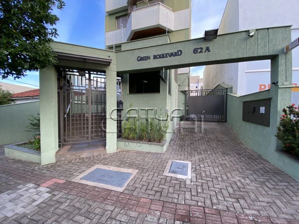 Apartamento Para Alugar Green Boulevard  Londrina Apartamento Para Alugar Green Boulevard  Londrina