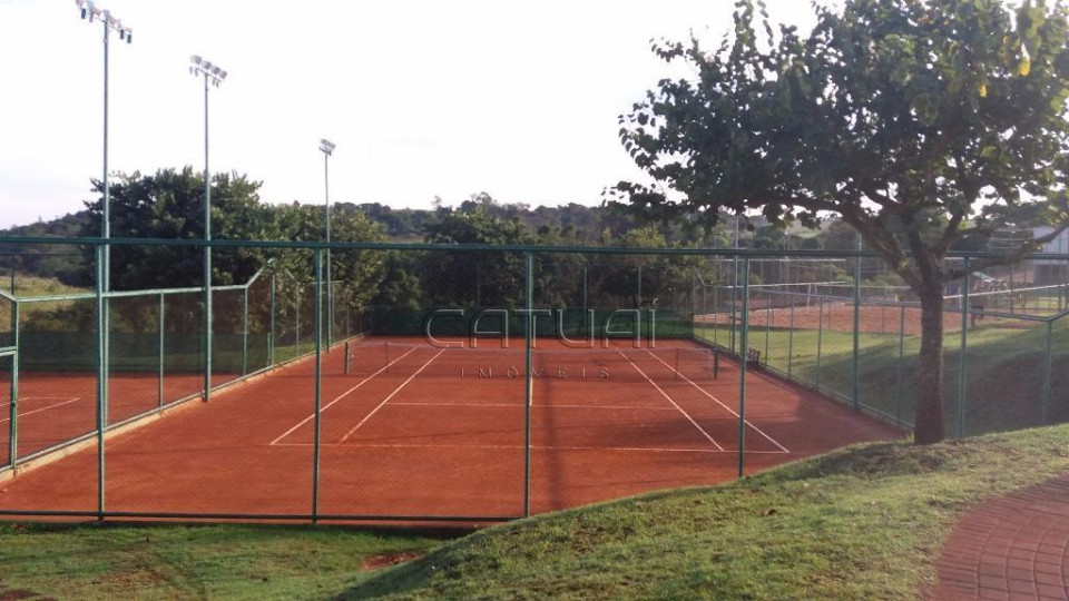 Casa Em Condomínio para alugar - Royal Forest - Residence E Resort Londrina Casa Em Condomínio para alugar - Royal Forest - Residence E Resort Londrina