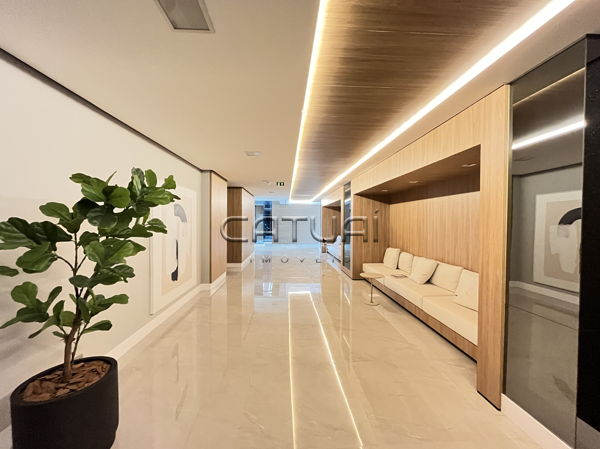 Apartamento à venda - Grand Palais - Fazenda Gleba Palhano, Londrina Apartamento à venda - Grand Palais - Fazenda Gleba Palhano, Londrina